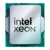 Процесор серверний INTEL Xeon E-2468 (8C/16T,2.6 -5,2GHz, 24MB LGA1700) tray (CM8071505024706)