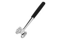 Кухонный Молоток Ardesto Black Mars, 22.5см
