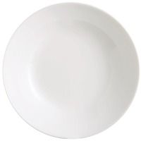 Тарелка LUMINARC ZELIE /20 см/суп. (V7141)
