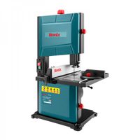 Ленточная пила настольная Ronix 5720