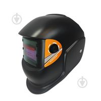 Маска зварювальника X-TREME хамелеон WH-3600 (97733)