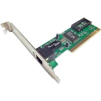 Мережева карта Dynamode PCI 10/100 Мбіт / с Realtek RTL8139D (NC100TX-DL)