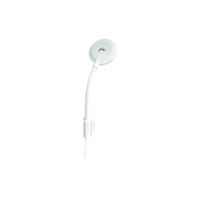 Світильник для акваріума Yee світлодіодний Nepall з USB кабелем 3.5 Вт (6922192987010)