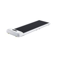 Беговая дорожка Xiaomi King Smith WalkingPad C2 White (WPS1FWhite)