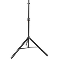 Стойка для акустической системы JBL TRI POD-MA