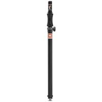 Стойка-переходник JBL POLE-MA