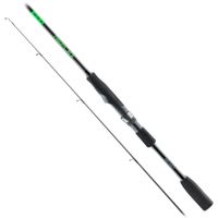 Вудилище Select Reflex RFL-702MH 2.13m 7-28g Fast (1870.75.06)