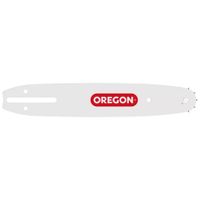 Шина для цепной пилы Oregon 3/8', 1.3 мм, длина 10''/25 см (100SDEA041)