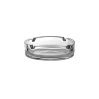 Пепельница Uniglass Selena 10,5 см (60055)