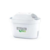 Картридж Brita MXPro Limescale  для жорсткої води