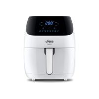 Аерогриль 5L Elektra White Ufesa (72805551)