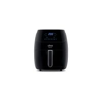 Аерогриль AF5600 5L ELEKTRA Digital Ufesa (72805372)