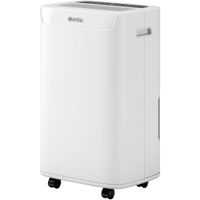 Осушувач повітря Olimpia Splendid AQUARIA S1 14 P (OS-2062)