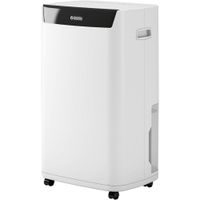 Осушувач повітря Olimpia Splendid AQUARIA S1 20 P (OS-2064)