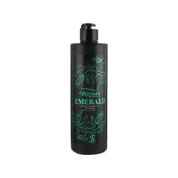 Гель для душу Ajoure Emerald Perfumed Shower Gel 500 мл (4820217131368)