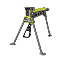 Верстак складаний Ryobi RSTSJ150 1070х980х895мм навантаження до 150кг 19кг