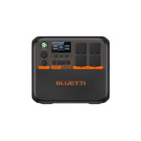 Зарядна станція BLUETTI AC200PL 2400W