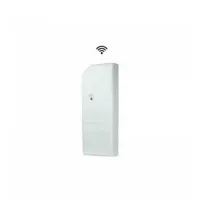 Модуль Wi-Fi Mitsubishi Heavy AM-MHI-01 Smart WI-FI