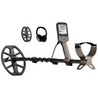 Металошукач Minelab X-Terra Elite