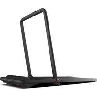 Беговая дорожка Xiaomi KingSmith К12/TRK12F/TRT12F