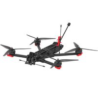 IFlight Chimera 7 Pro V2 Analog 5.8G 2.5W 6s TBS