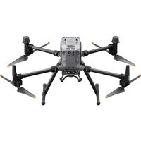 DJI Matrice 350 RTK + камера нічного бачення (CP.EN.00000468.01)
