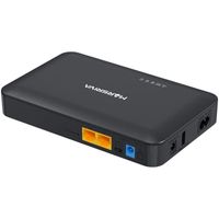 Пристрій безперебійного живлення Marsriva KP2EC 18W 37Wh (KP2EC)