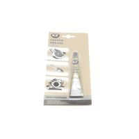 Мастило автомобільне K2 Bond Copper 20г (B401)