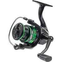 Катушка Select Reflex 4000 4+1BB 4.61 (1870.74.94)