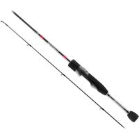 Вудилище Select Sprint SPR-662UL 1.98m 1-5g Mod.Fast (1870.71.03)