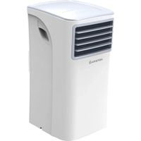 Кондиционер мобильный Ariston MOBIS 8