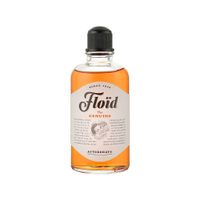 Лосьон после бритья Floid Aftershave Lotion The Genuine 400 мл (8004395321025)