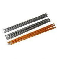 Комплект каркасівз алюмінію до ATLANT 3 Aluminum Poles