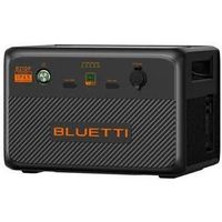 Додаткова батарея для зарядної станції BLUETTI B210P