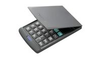 Калькулятор Canon LS-39E Pocket