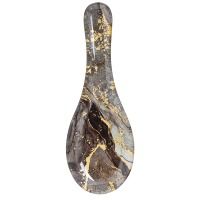 Кухня VIVA MARBLE ROCK Подставка д/ложки /23 см в уп. (SP04-MA)