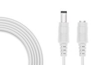 Подовжуючий кабель живлення Reolink Power EX Cable