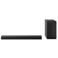 Саундбар LG S60T