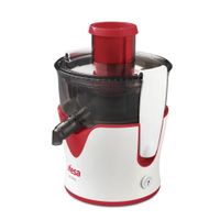 Соковижималка UFESA LC5050 ACTIVA (71104430)