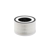 Фильтр для очистителя воздуха PF4500 Ufesa (86205116)