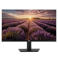 УЦІНКА! Монітор 2E 23.8" B2424B D-Sub, HDMI, VA, 100Hz, FreeSync