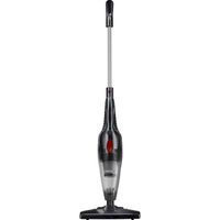 Пилосос Enchen Vacuum Cleaner V1 White