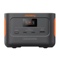 Портативна зарядна станція EXPLORER 100PLS 99.2WH 21-0001-000164 JACKERY
