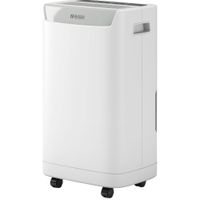 Осушитель воздуха Olimpia Splendid AQUARIA S1 16 P (OS-2063)