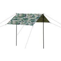 Палатка Skif Outdoor Shield 200х150 см Camo (SOTSH200C)