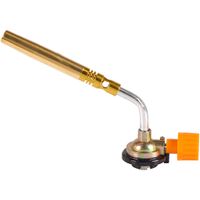 Газовий паяльник Skif Outdoor Firewind II (SO-7001)