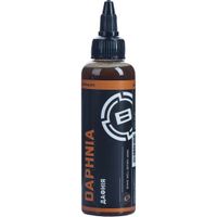 Ликвид Brain fishing Daphnia (дафния) 100ml (1858.05.80)