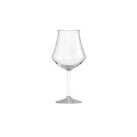 Келих Onis (Libbey) Arome Craft Beer 320 мл (834253)