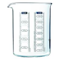 Мерная емкость  Pyrex Kitcken Lab 0,75 л (LABBK75/7646)