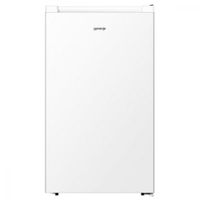 Морозильна камера Gorenje F39EPW4